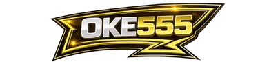 OKE555