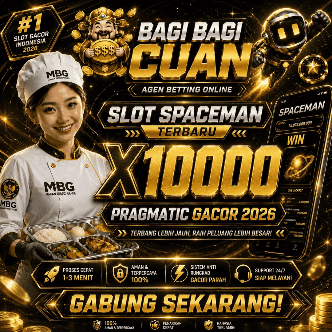 OKE555